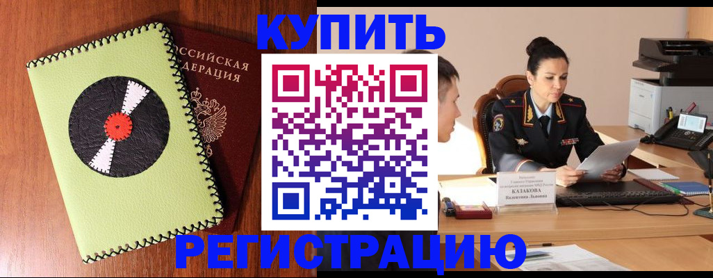 прописка 2025 в Звенигово